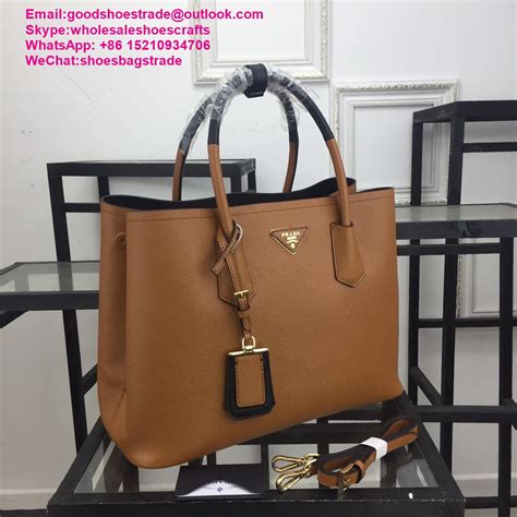 prada milano handbag made in china|authentic used prada handbags.